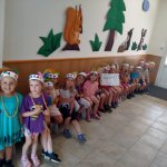 phoca_thumb_m_indiani motylci 43 Fotogalerie